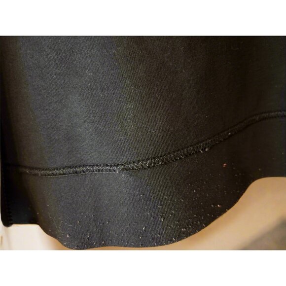 Nike Zip Up Hoodie - Picture 7 of 7